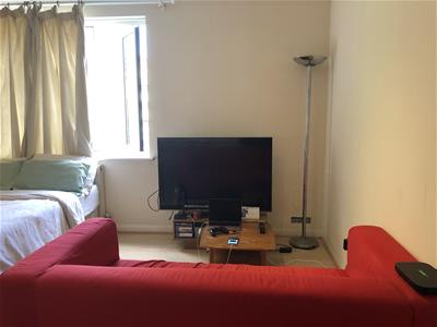 Picture 4